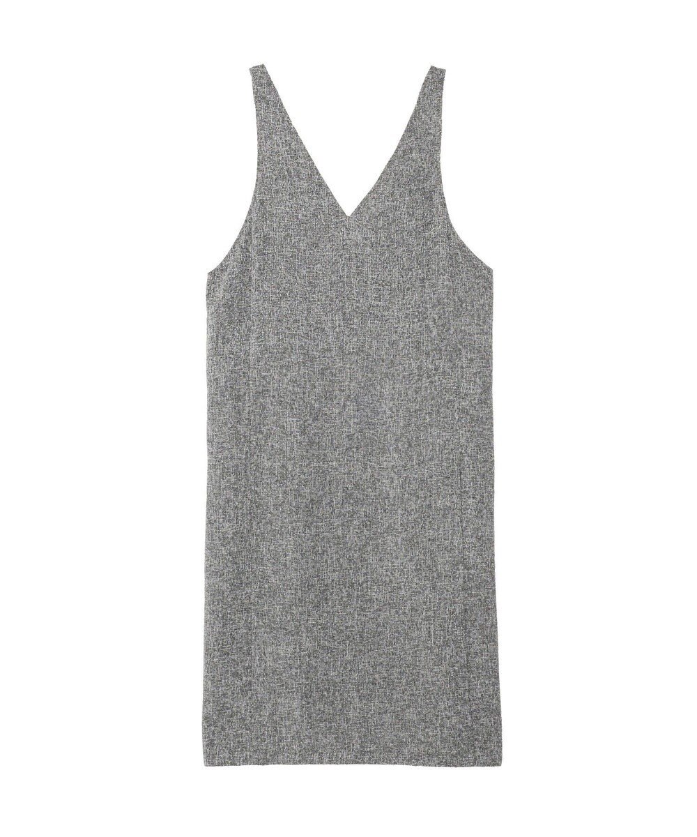 Green Parks サマーツィードジャンスカ 