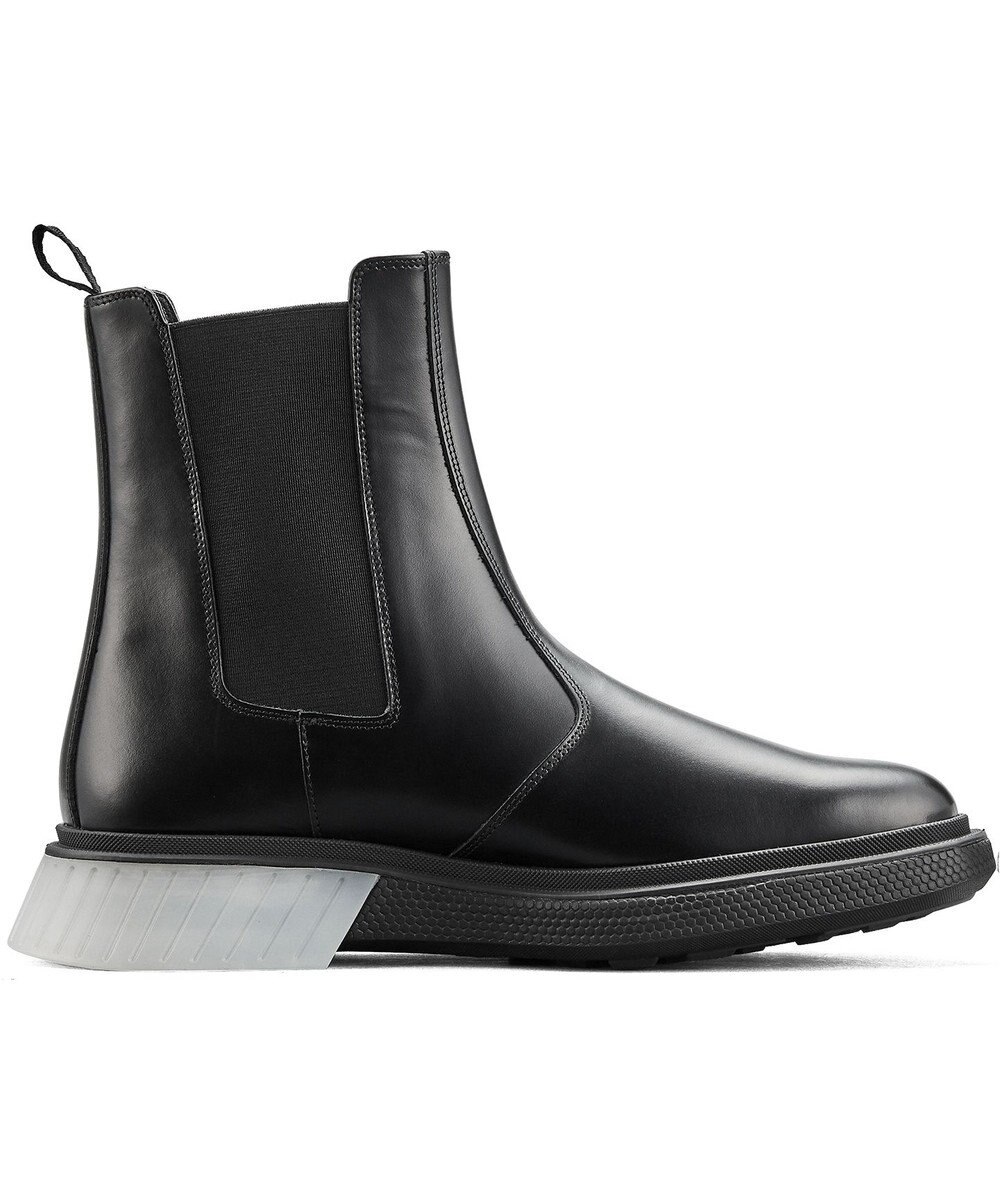 ASICS WALKING ランウォーク リード180 レディース 2E 