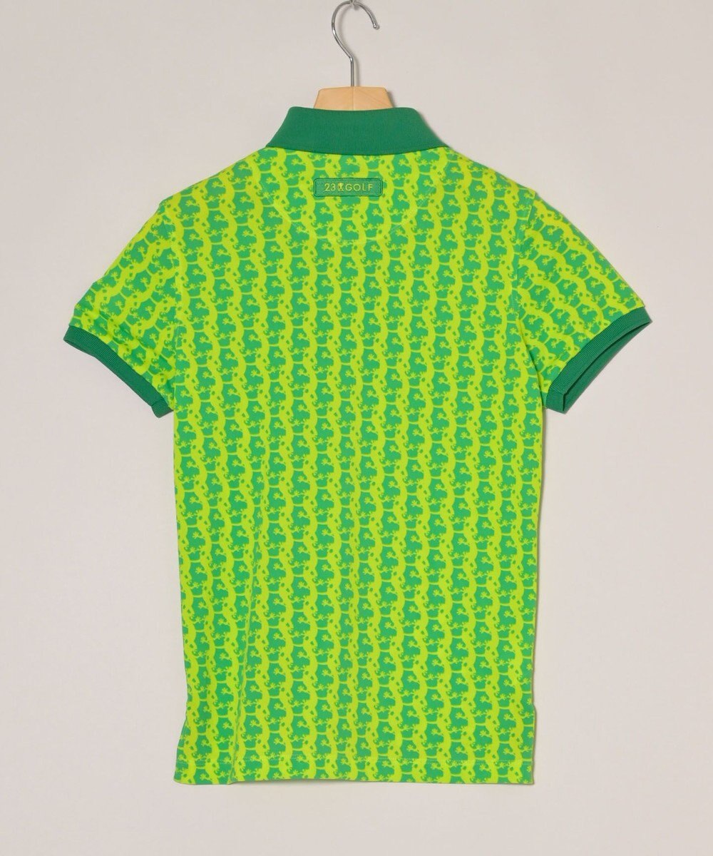 ONWARD Reuse Park 【23区GOLF】カットソー春夏 