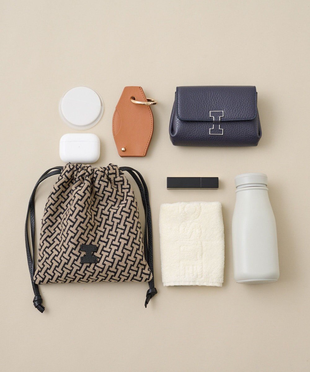 IACUCCI ≪BEST SELLER≫ベルタ S CERVO 