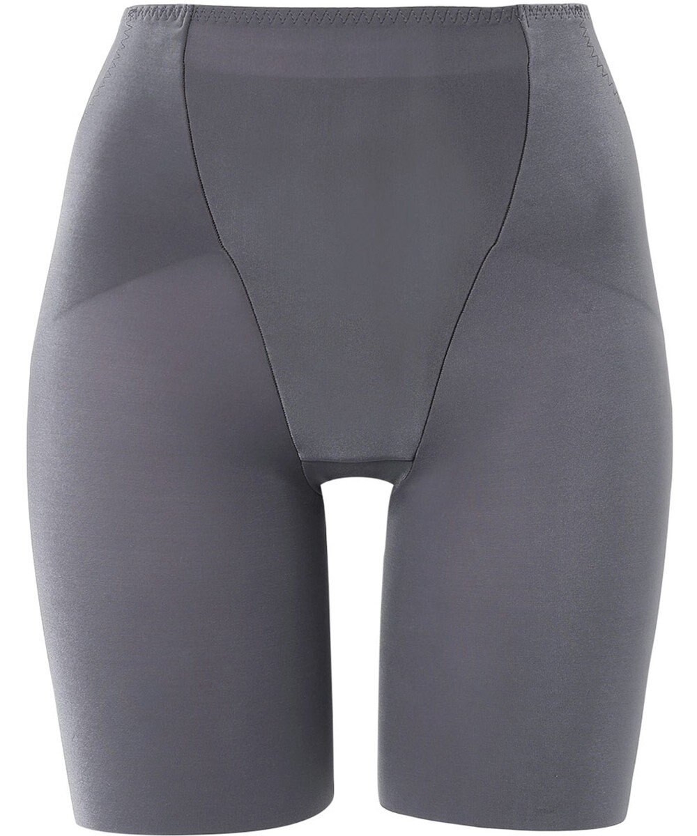 Wing 【マッチミーガードル】 ガードルがわたしに合わせてくれる ヒップアップ KQ2720 ウイング／ワコール 