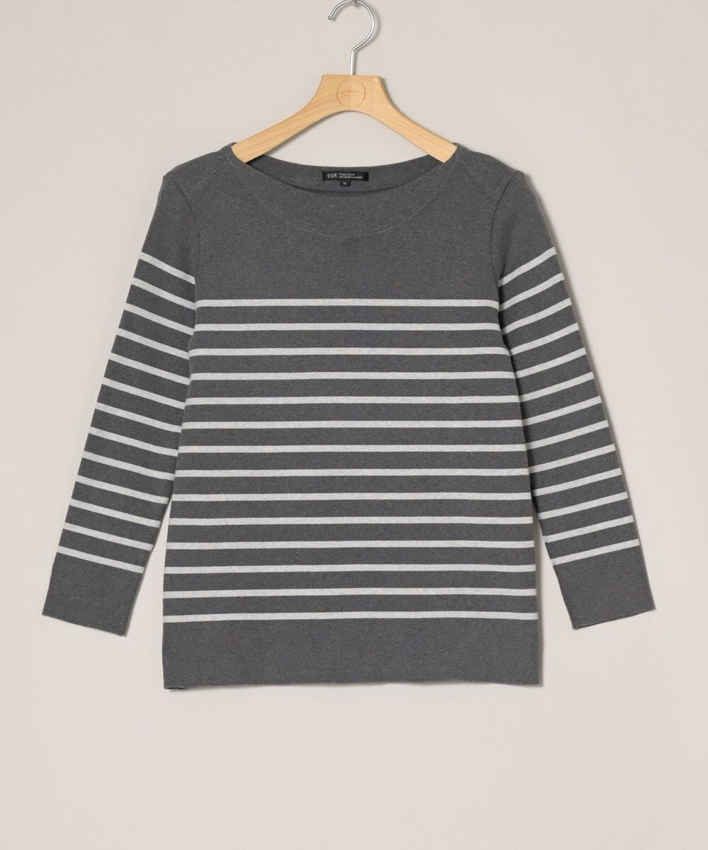 ONWARD Reuse Park 【23区】カットソー春夏 