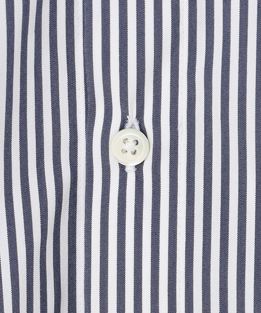 #Newans 【ANSWER for コンサバフェミニン】マルチウェイビッグリボンブラウス 