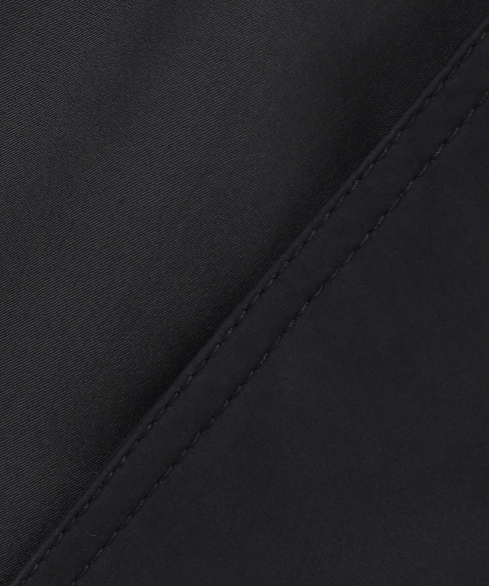 JOSEPH HOMME スプリットピーチストレッチ　コート 