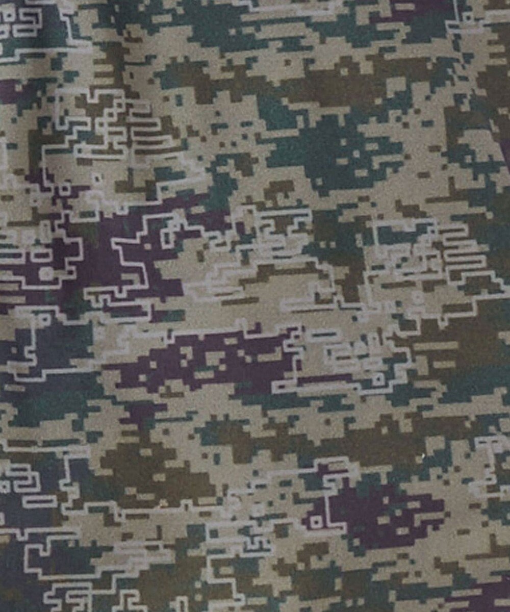 WACOAL MEN 【キモチイイパンツ】 ボクサーパンツ 動きにフィット フロント快適グラマラス 吸汗速乾 上質なフィット感 肌あたり軽減設計 前閉じ 下着 メンズ GT3371 /ブロス バイ ワコールメン 