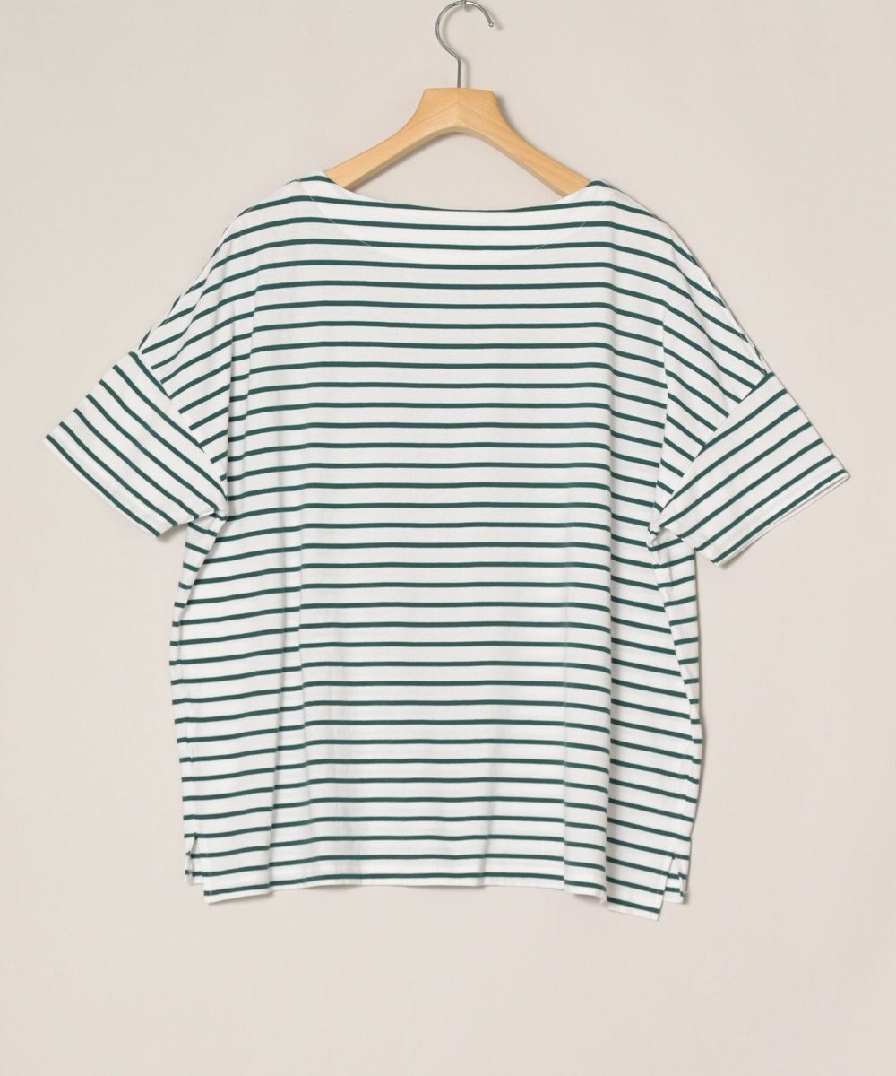 ONWARD Reuse Park 【any FAM】カットソー春夏 