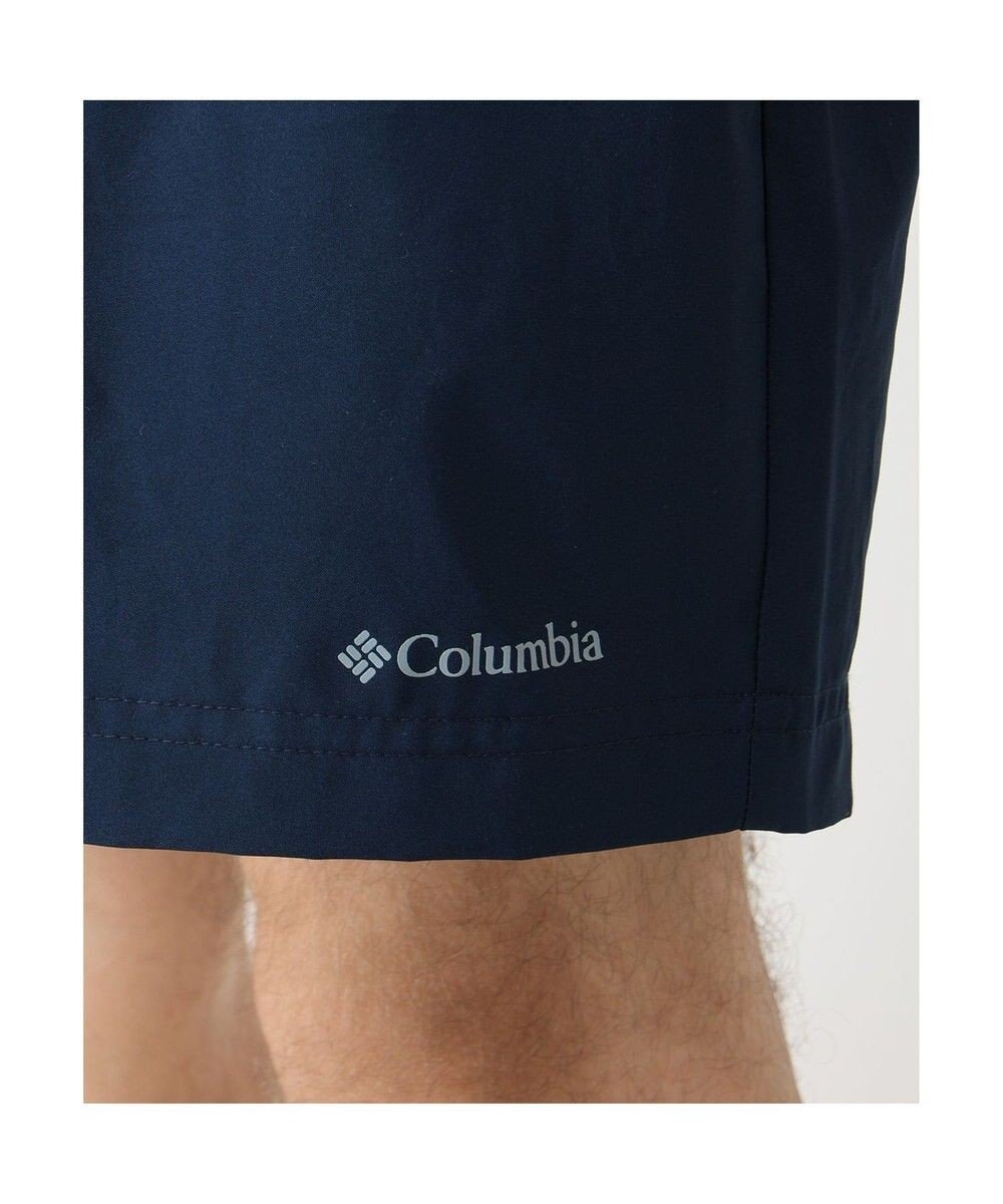 Columbia Columbia/ サマータイド ストレッチショート /コロンビア 