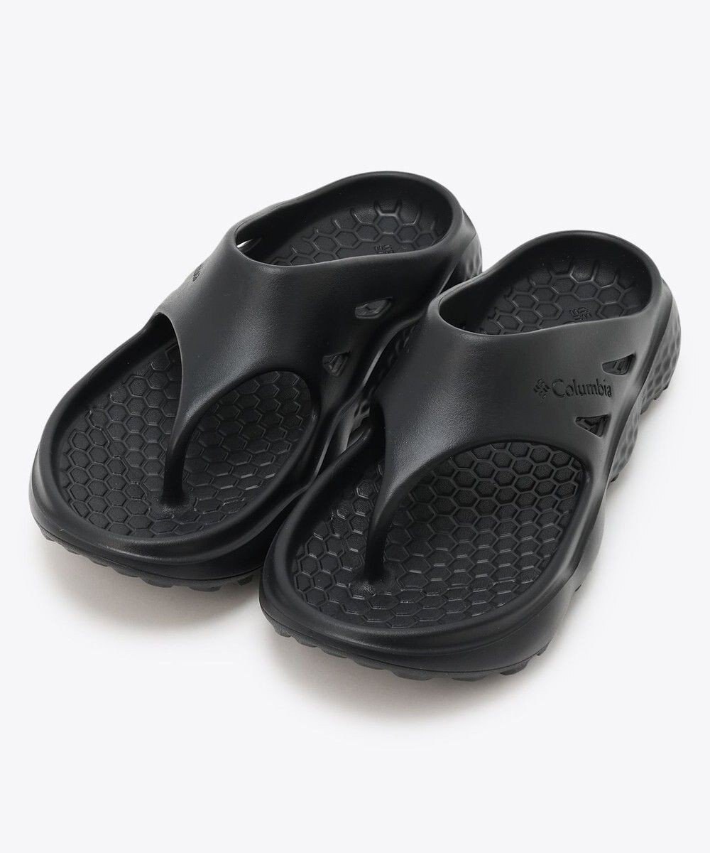 Columbia Columbia/ スライブ リバイブ フリップ /コロンビア 