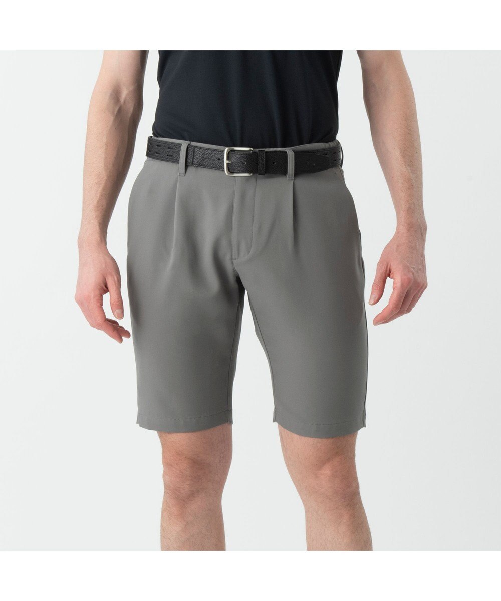 ZERO HALLIBURTON エアーインプレッションコンフォートショートパンツ ZHG-M6S11 85200 