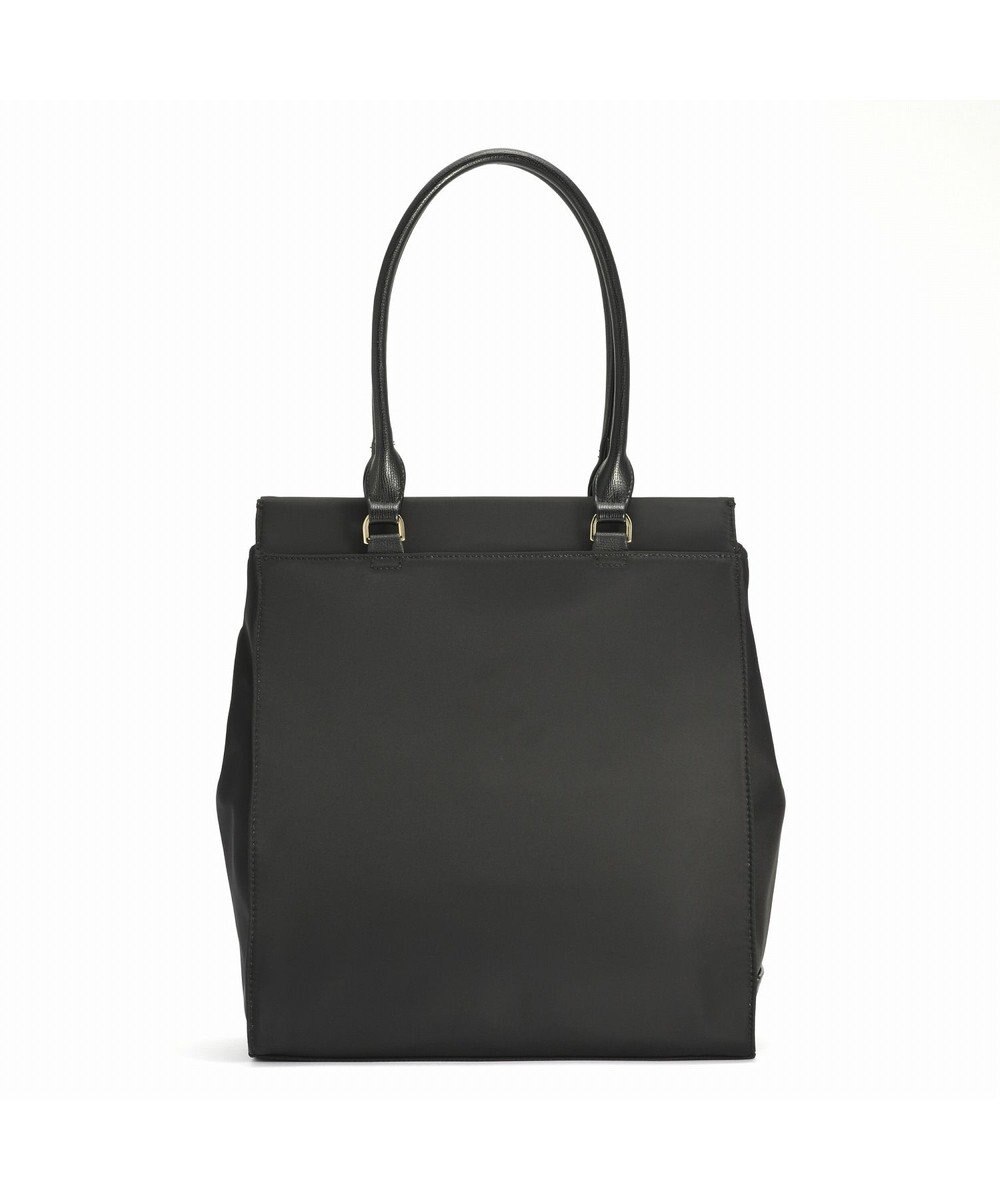 ACE BAGS & LUGGAGE Jewelna Rose OLバッグ・エト エアリィ 縦型トートバッグ 16272 