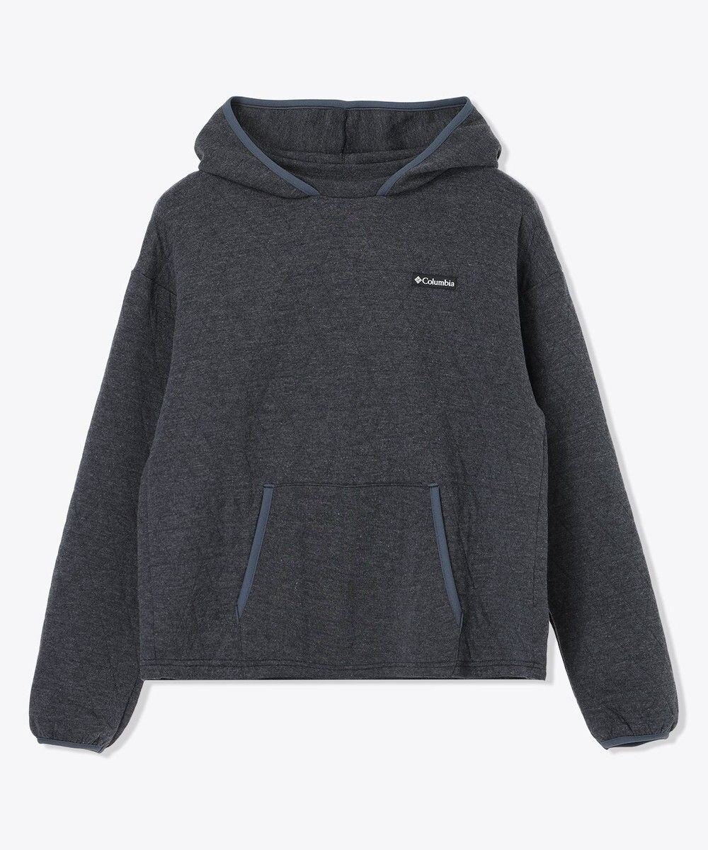 Columbia Columbia/ ウィメンズアリソンバレーフードプルオーバー /コロンビア 