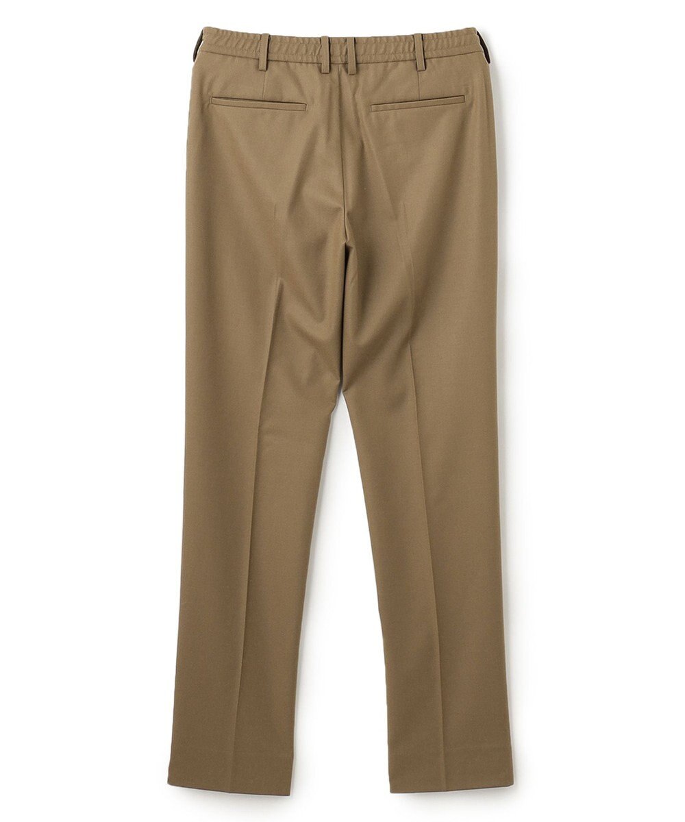 JOSEPH HOMME LIGHT COMFORT WOOL / JACK 