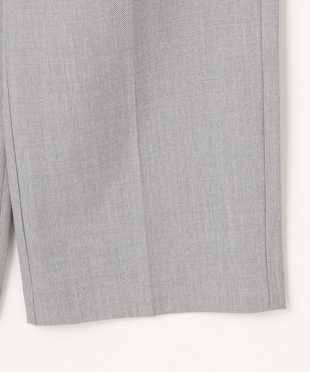 ANY 【2SET】ハンサムジレ×ワイドパンツセット 