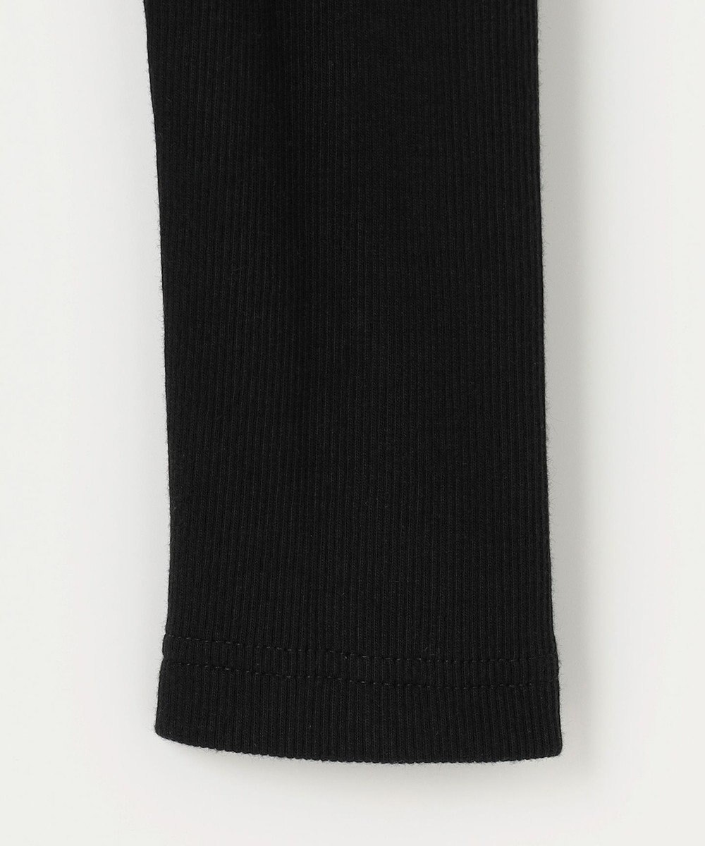 ANY KIDS リボン×ラメチュールスカッツ 