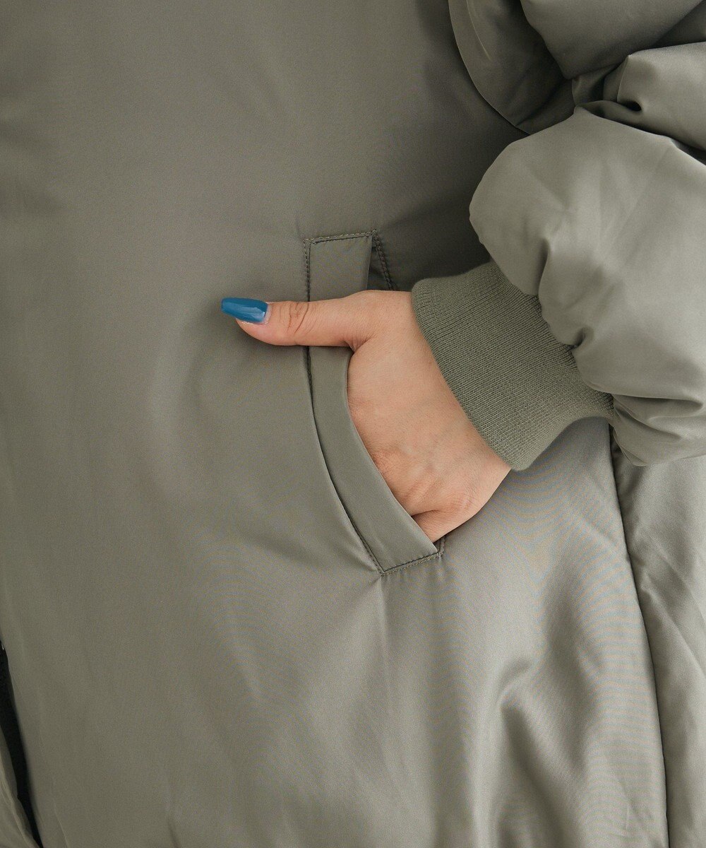 Green Parks ・ｓｗｉｎｇ　ｂｙ　モンスターコート 