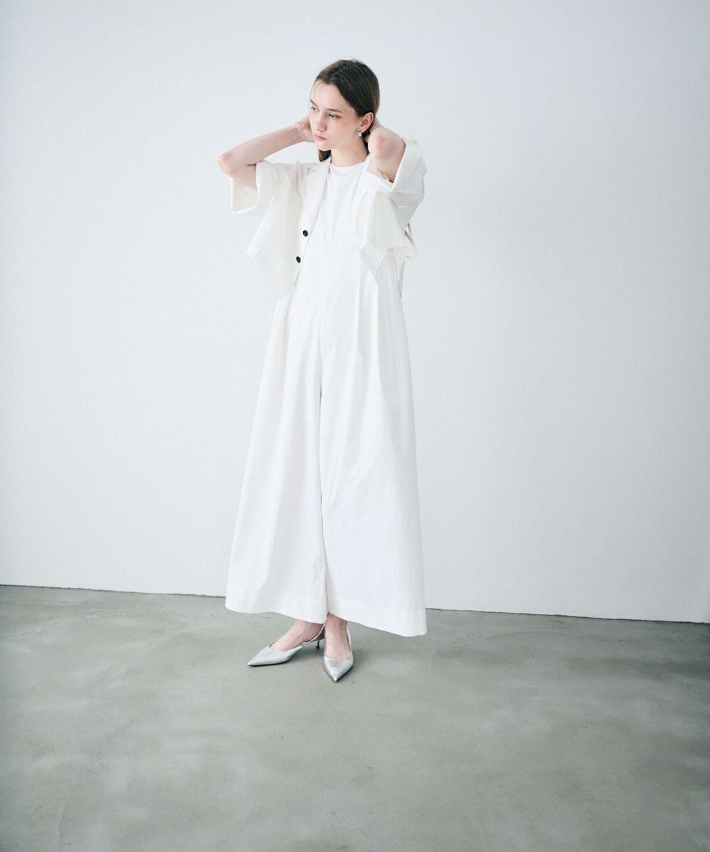 uncrave クールタッチカラータイプライター オールインワン 