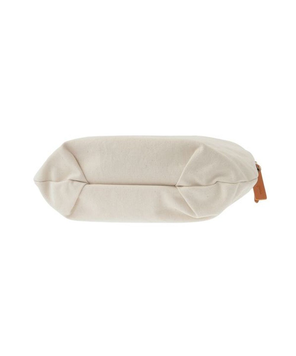 genten ミモザグレース（大） 