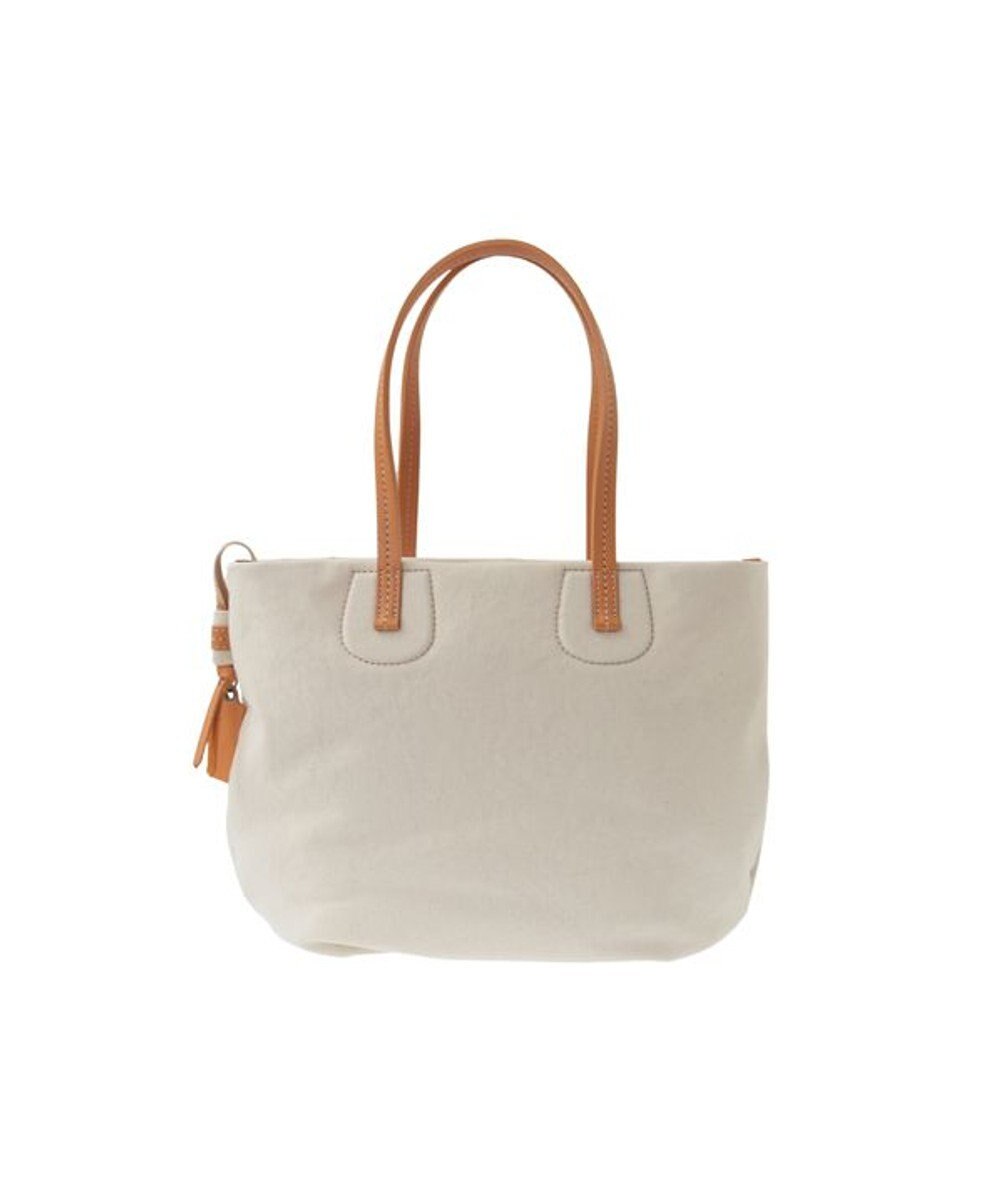 genten ミモザグレース（大） 