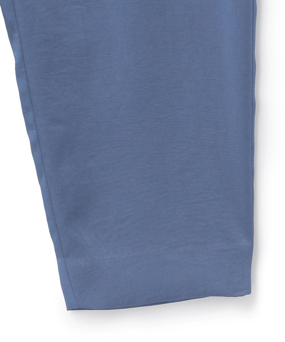 ICB 【WEB限定カラーあり・洗える】Calm カーゴパンツ 