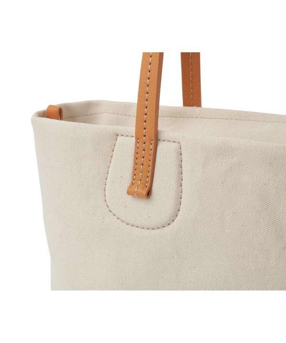 genten ミモザグレース（大） 