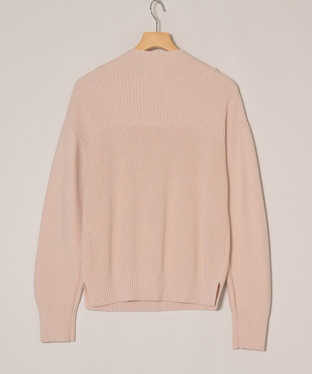 ONWARD Reuse Park 【any SiS】ニット秋冬 