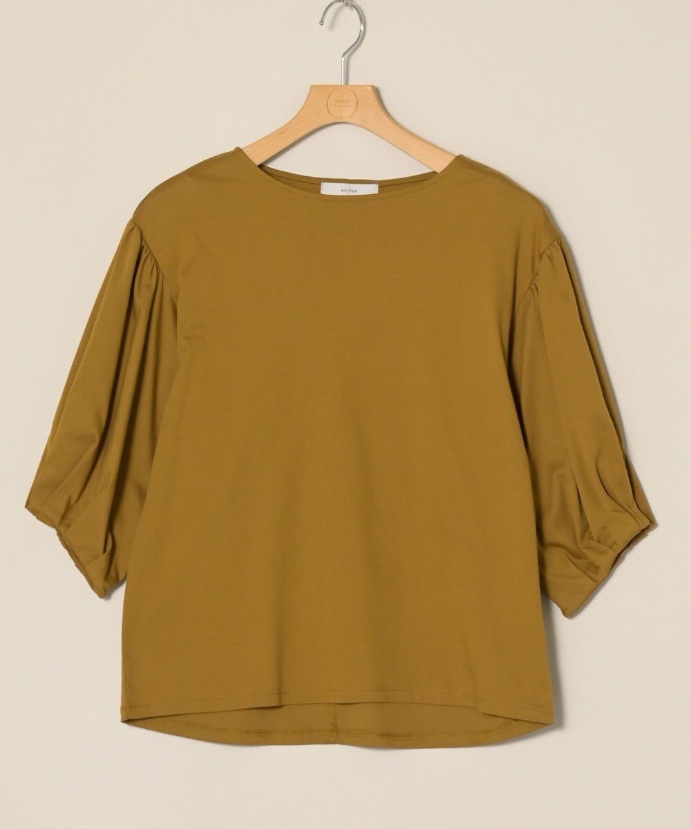 ONWARD Reuse Park 【any FAM】カットソー春夏 