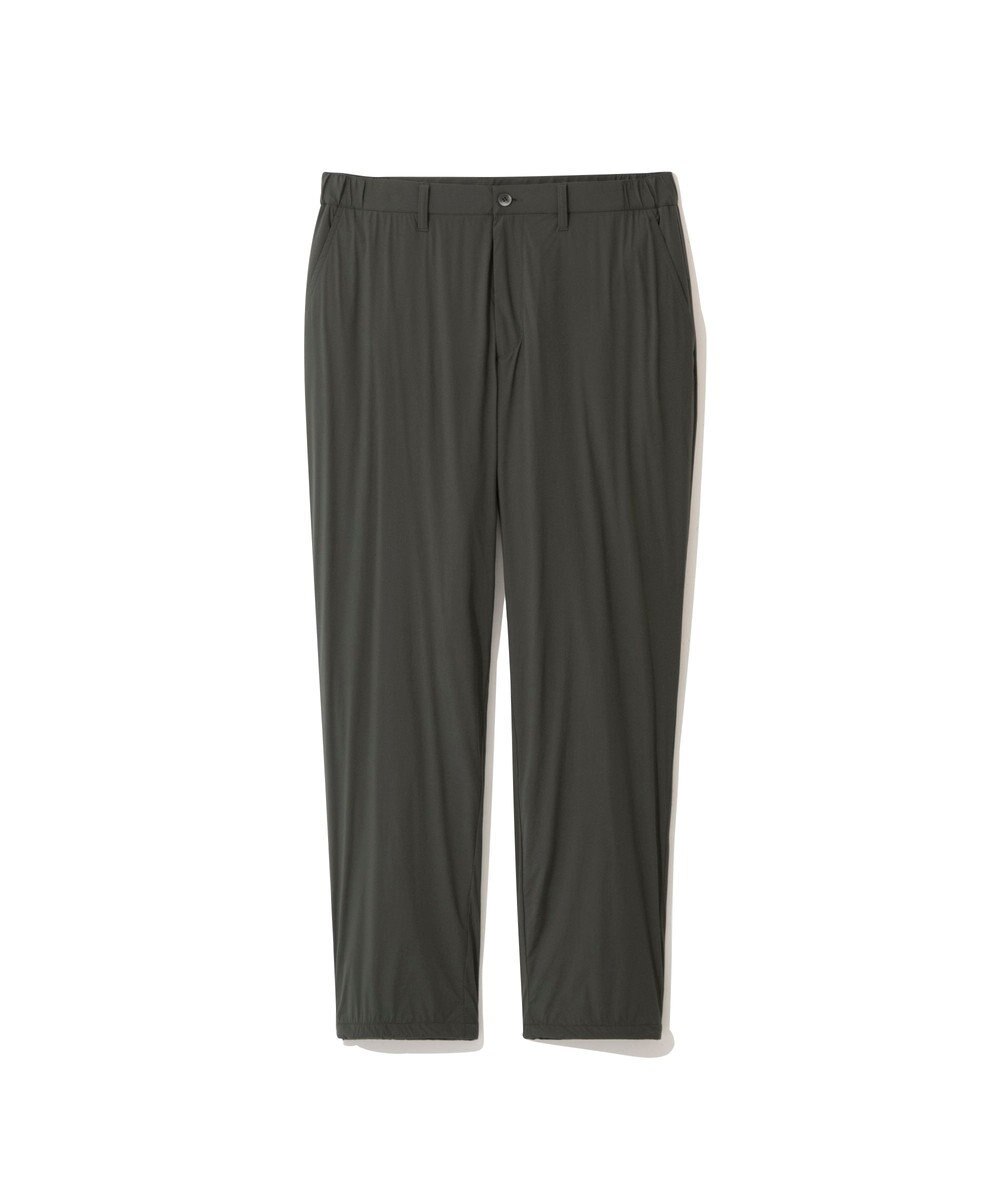 ZERO HALLIBURTON 【撥水・保温】 サーモフライパンツ ZHG-M5A2c 85110 