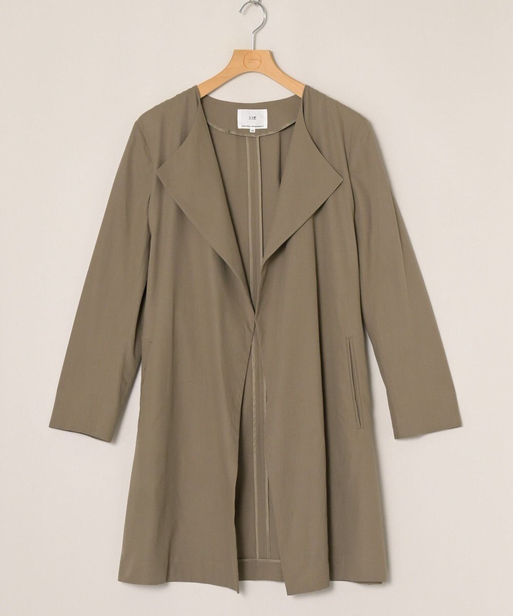 ONWARD Reuse Park 【23区】ジャケット春夏 