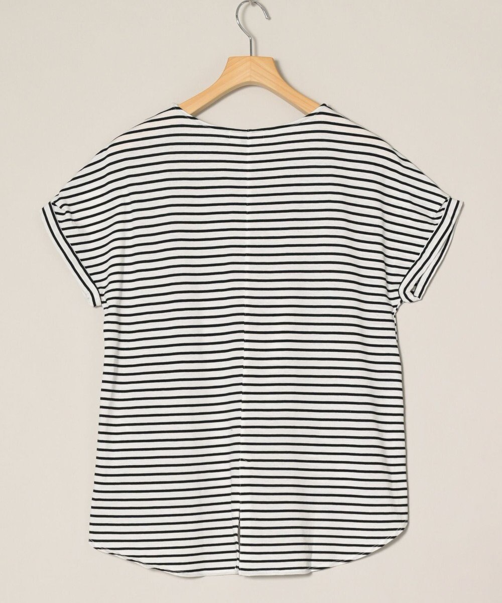 ONWARD Reuse Park 【J.PRESS】カットソー秋冬 