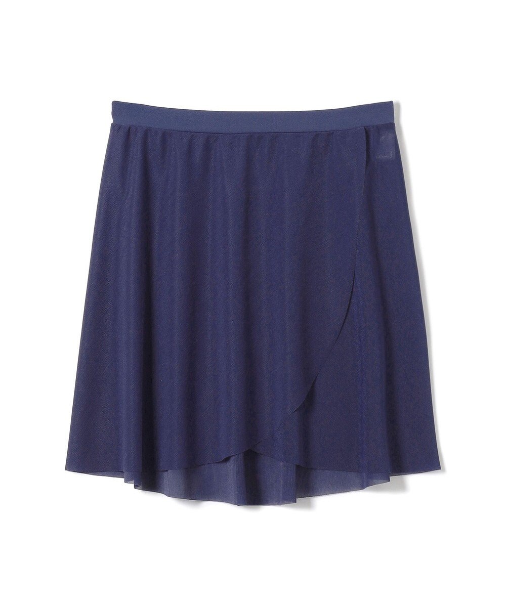 Chacott スカート 