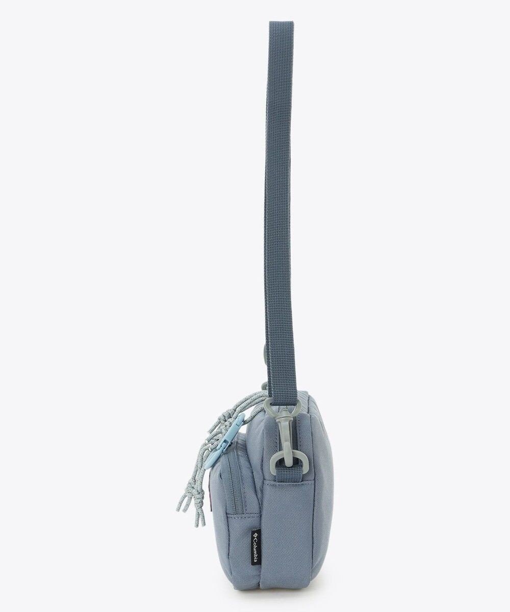 Columbia Columbia/ プライスストリームショルダーケース /コロンビア 