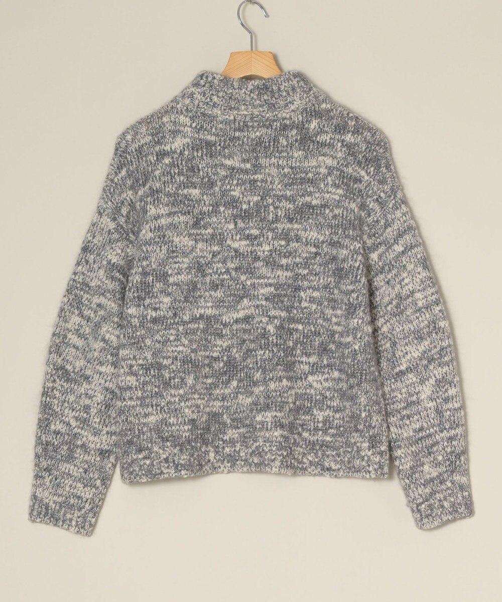 ONWARD Reuse Park 【自由区】ニット秋冬 