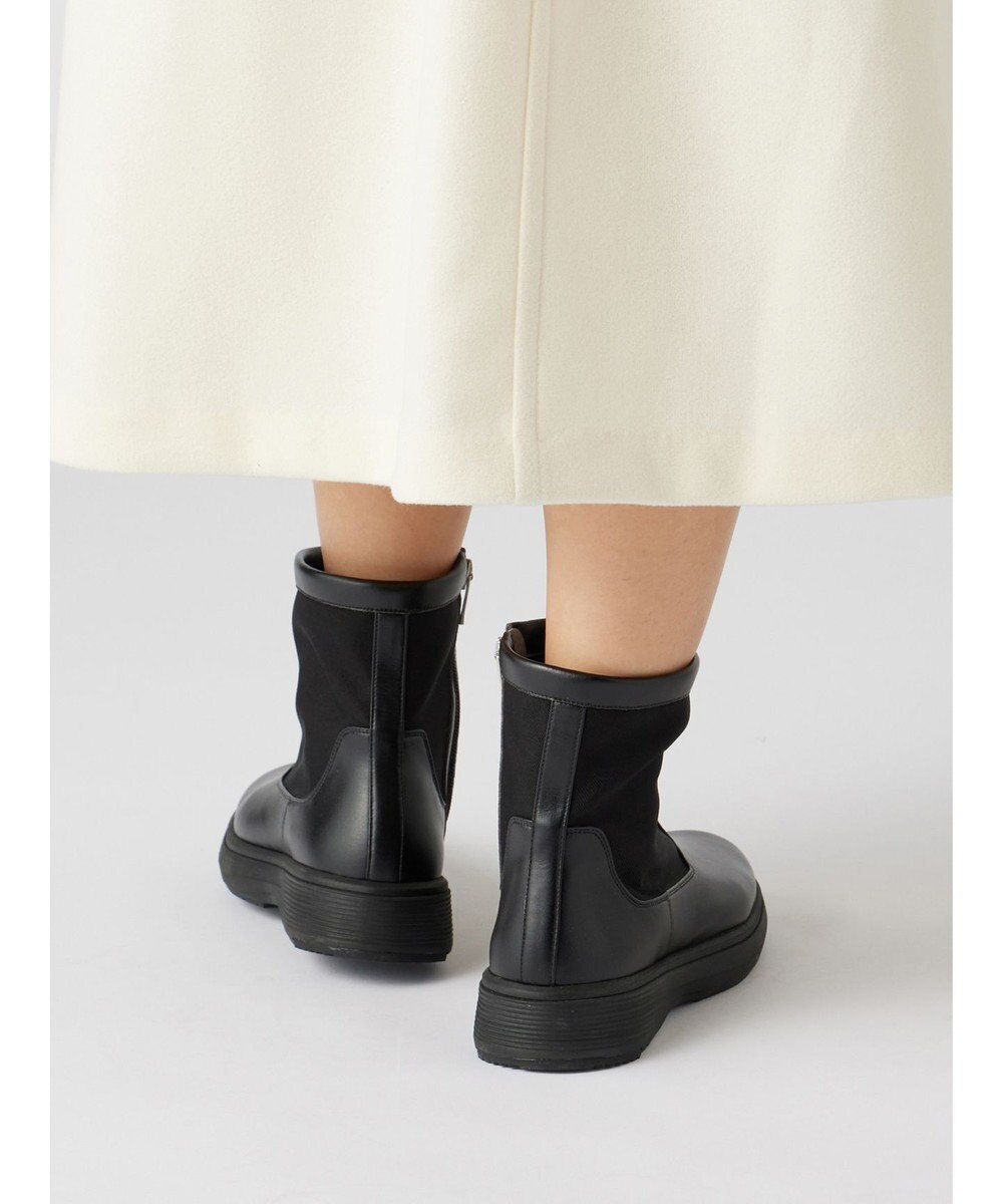 ASICS WALKING ペダラ コンフェザー レディース GORE-TEX防水 3E 