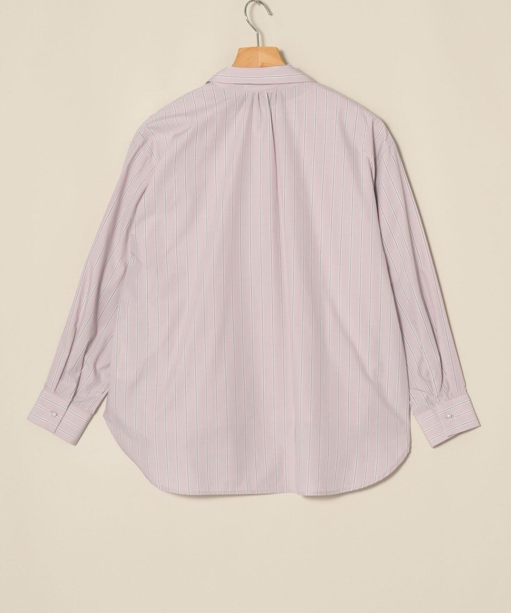ONWARD Reuse Park 3セット商品/サイズ2【any SiS】ブラウス春夏×カットソー春夏×パンツ春夏 