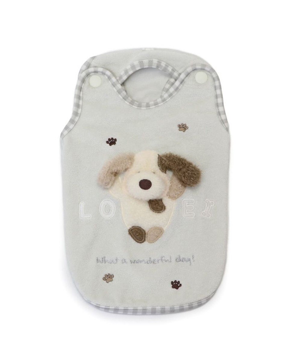 PET PARADISE ペットパラダイス サーモキープ タンクトップ 《わんさんらぶ》 超小型犬 小型犬 