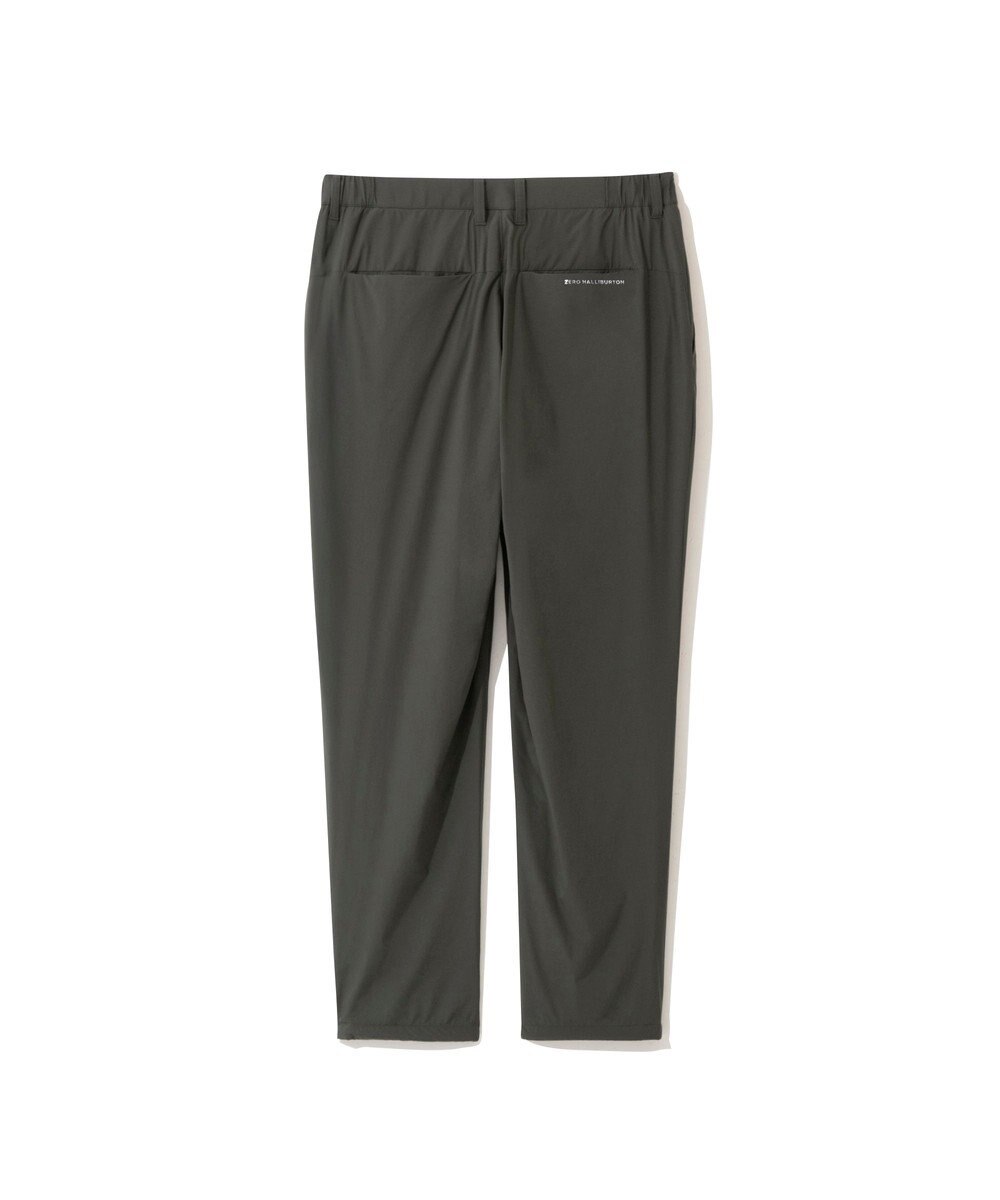 ZERO HALLIBURTON 【撥水・保温】 サーモフライパンツ ZHG-M5A2c 85110 