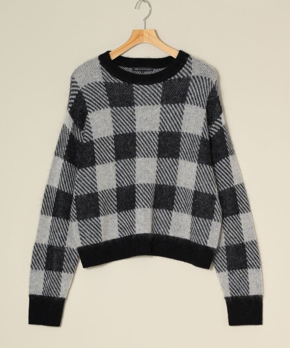 ONWARD Reuse Park 【23区】ニット秋冬 