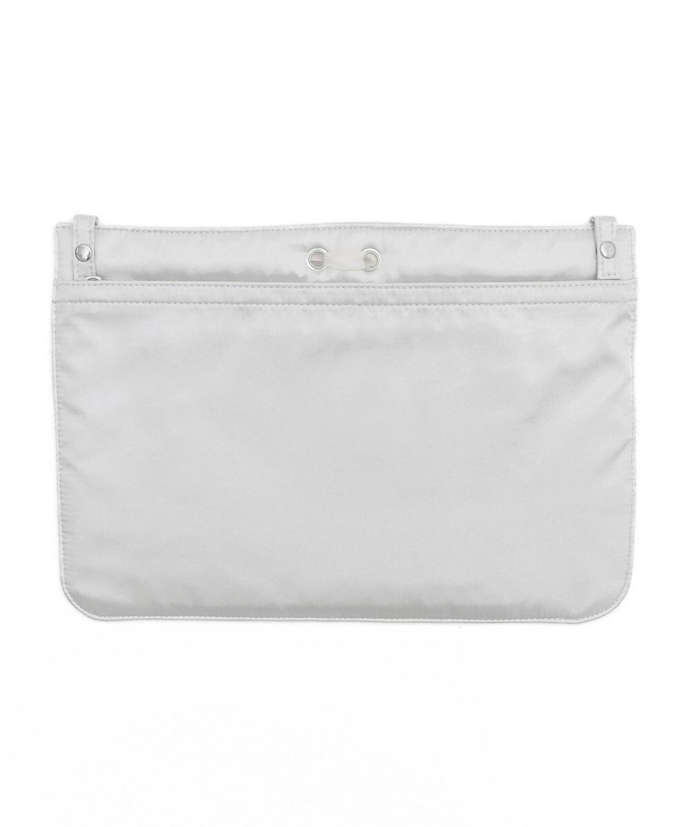 WEGO 【痛バ＆推し活グッズ】ときめき魔法DIYサテンフラップS 