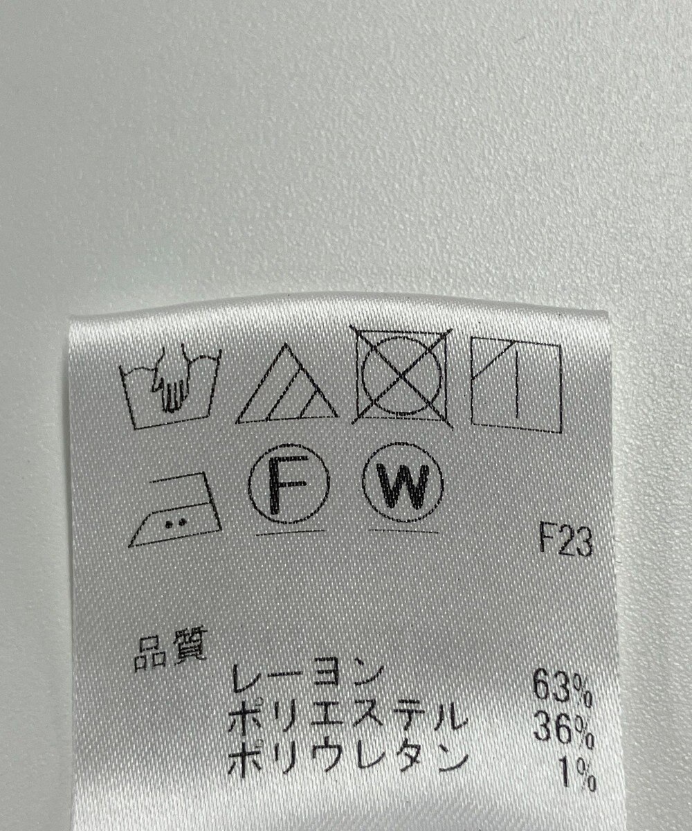 ONWARD Reuse Park 【J.PRESS】パンツ秋冬 