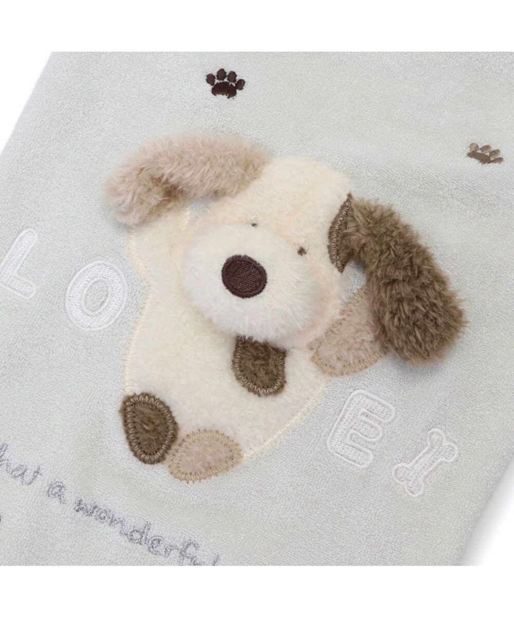 PET PARADISE ペットパラダイス サーモキープ タンクトップ 《わんさんらぶ》 超小型犬 小型犬 