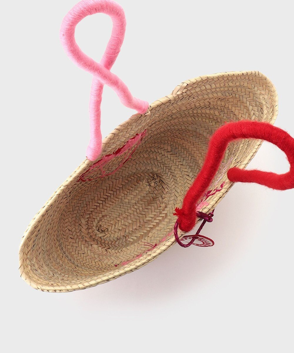 GRACE CONTINENTAL KILOMETRE PARIS GPS BIG 