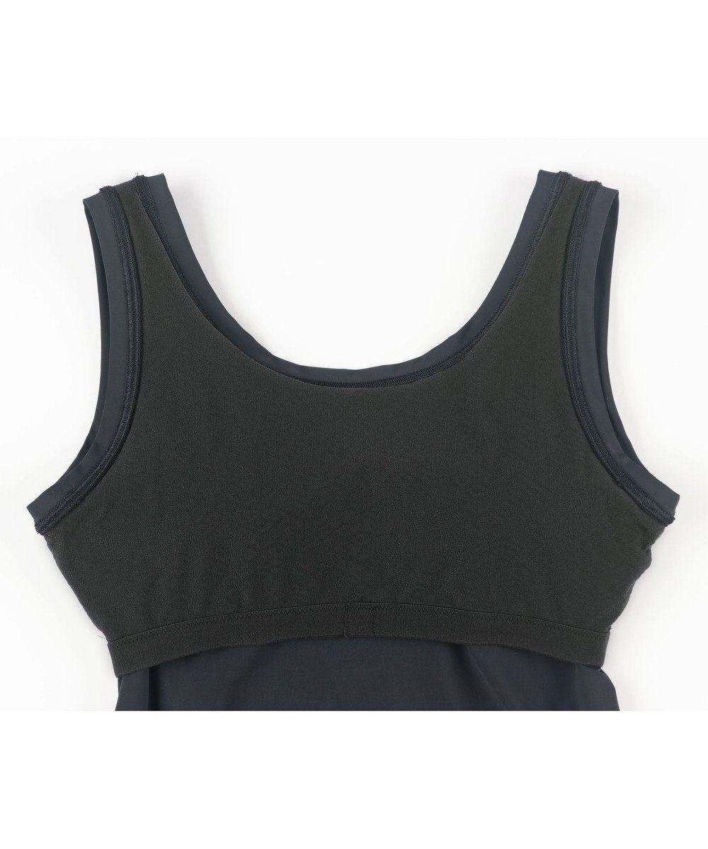 CW-X 【WOMEN】 CW-X ブラトップ ソフトな着用感 ズレ軽減 フィットネス トレーニング ヨガ レディース HTY113 /ワコール 