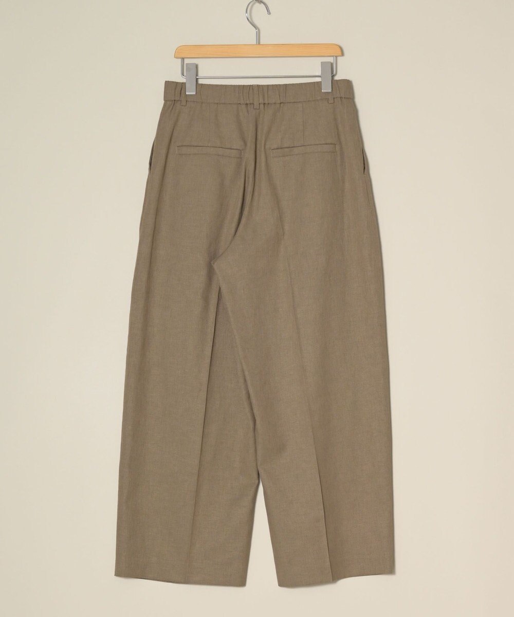 ONWARD Reuse Park 【自由区】パンツ春夏 