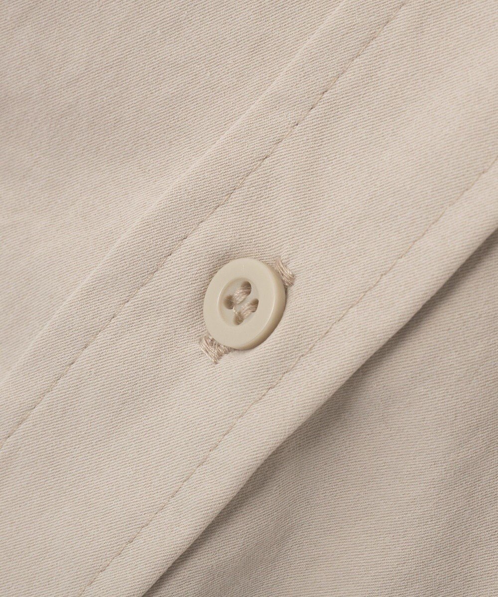 Green Parks ワークシャツジャケット 