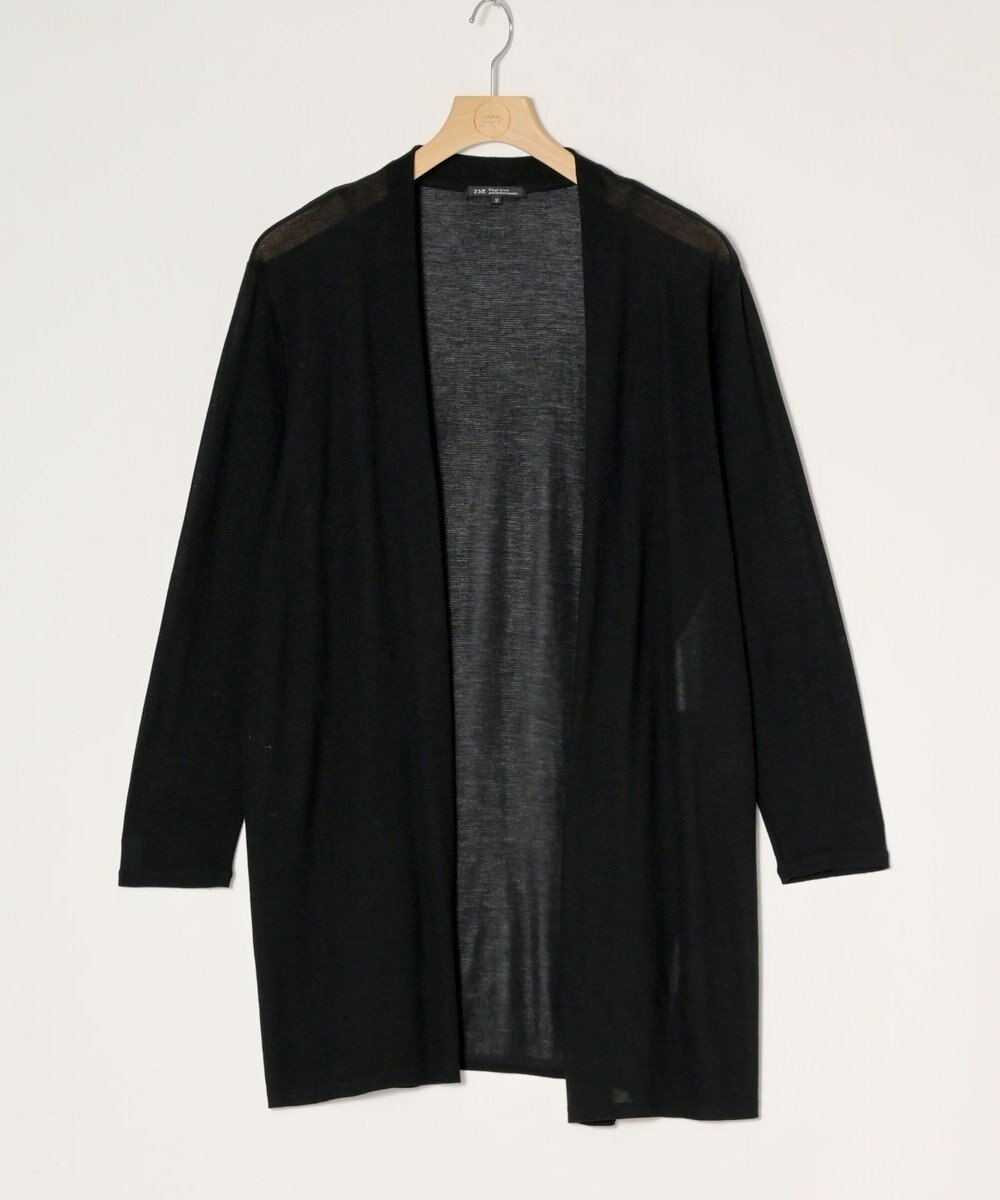 ONWARD Reuse Park 【23区】カットソー秋冬 