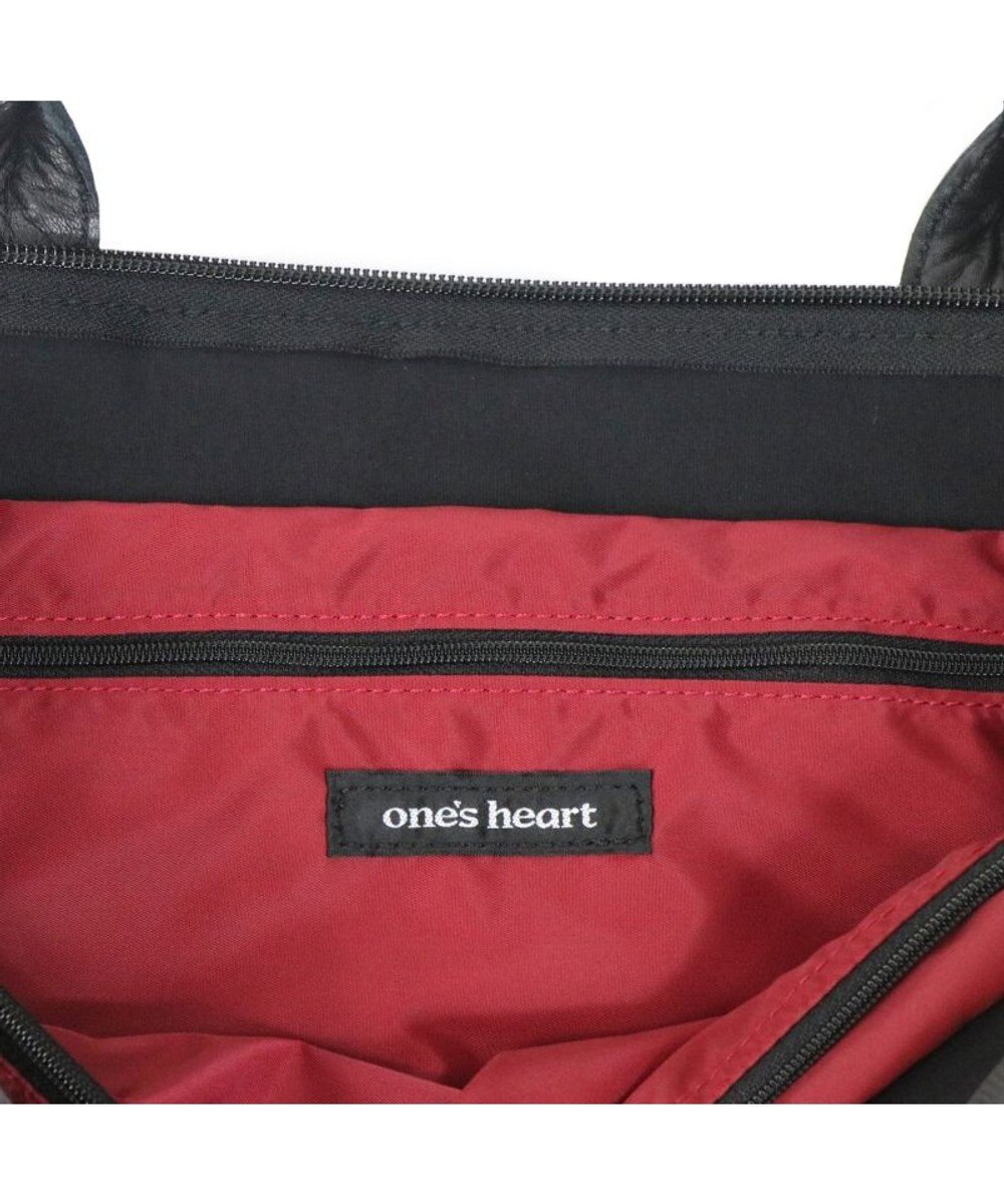 Regalo Felice 【驚くほど軽い / 撥水生地 / ドラマ使用】トート / REGALO 