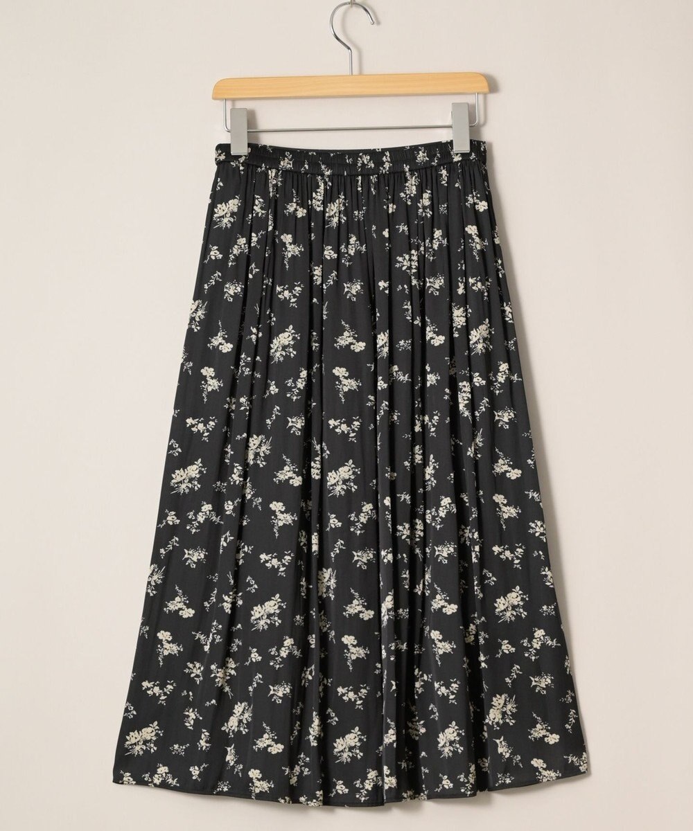 ONWARD Reuse Park 【any SiS】スカート秋冬 