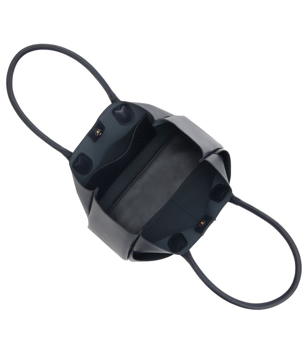 ACE BAGS & LUGGAGE JEWELNA by Jewelna Rose 前ポケットトート 11834 