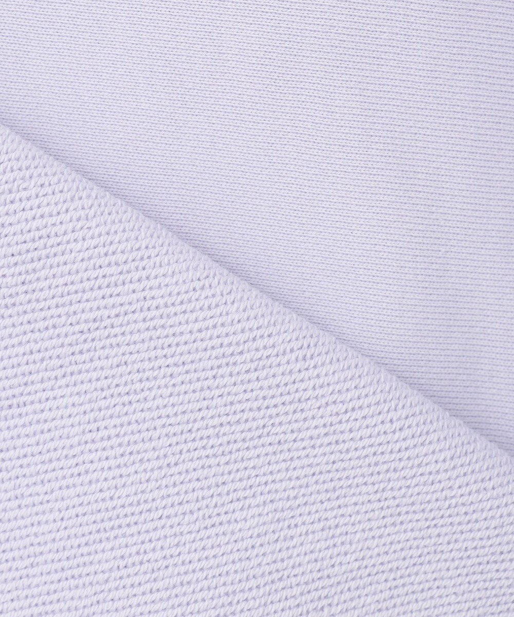 23区 【一部店舗限定/洗える】カラー スウェット 