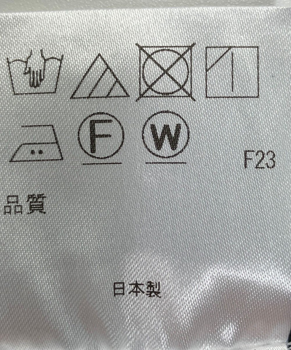 ONWARD Reuse Park 【アップサイクルプロジェクト】帽子 